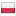 marionex.pl hosted country